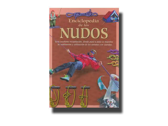 nudos